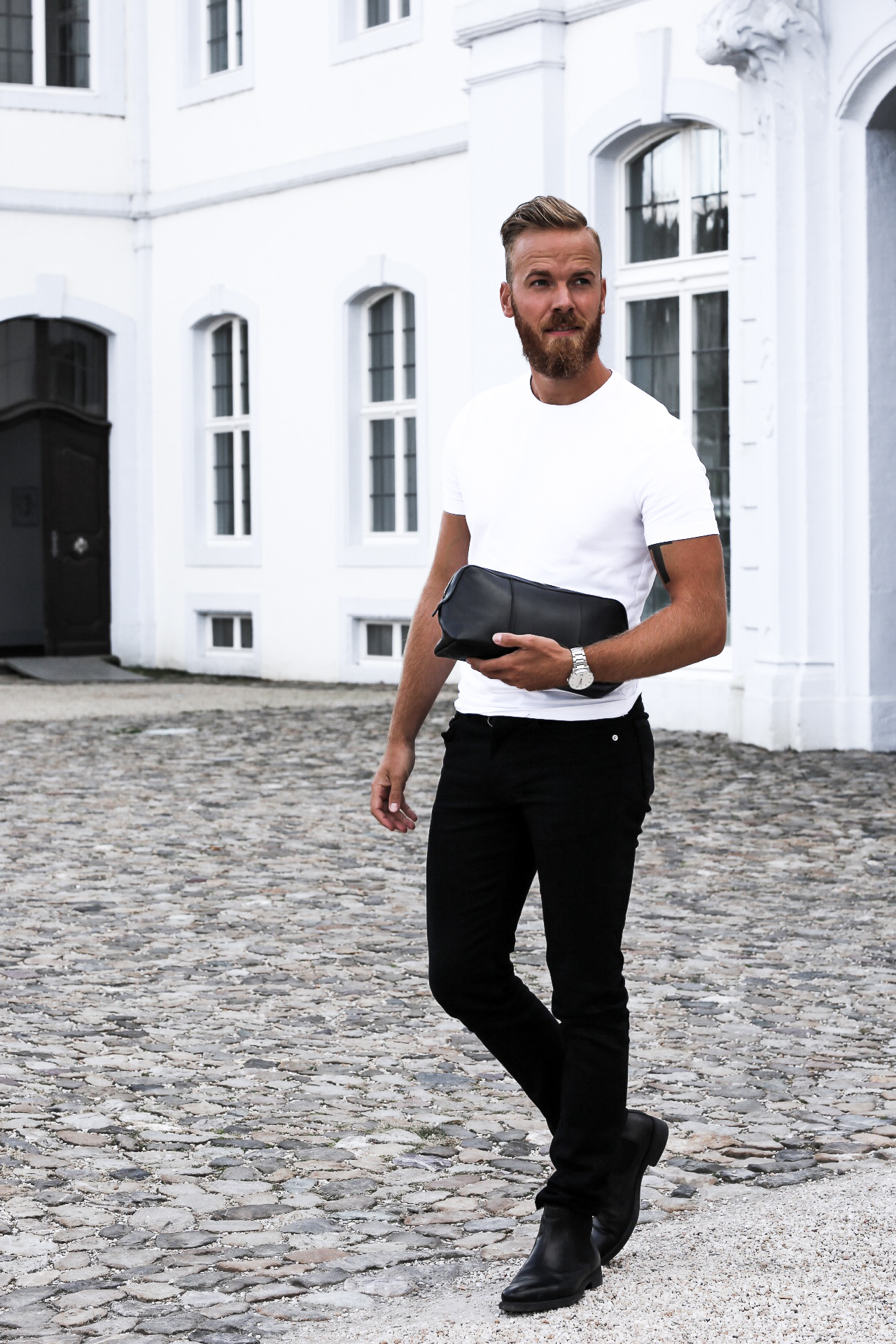 FASHION - Arsante of Sweden Giveaway Blogger Instagram Gewinnspiel trier Luxembourg berndhower Männer herren mode Herrenmode Männermode