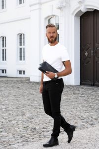 Outfit - Arsante of Sweden Giveaway blogger gewinnspiel berndhower blog instagram Gewinnspiel Männer mode Männermode Herren